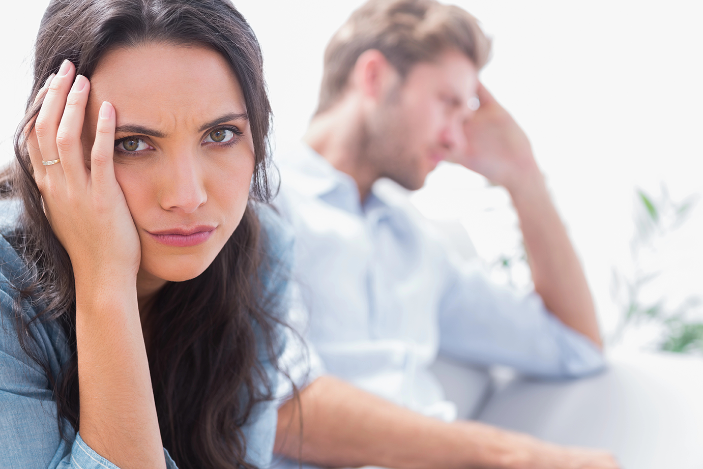 side-effects-of-weight-loss-medicine