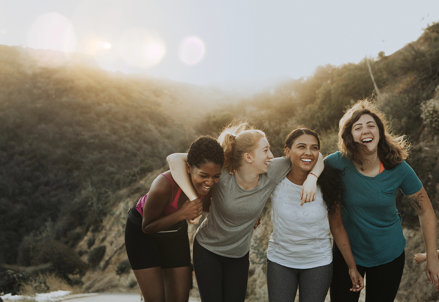 success-with-weight-loss-medicine